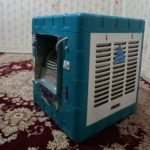 کولر