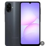 Samsung a07 128 رام۶