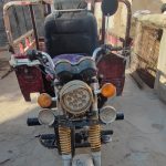سه چرخ باربری0729596307 تماس