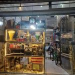 فروشگاه صان کلکسیون https://share.google/2jBdAGXltLiMTrc2C