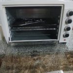 ماکرو فر