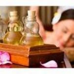 خدمات ماساژ ودستگاه ماساژور