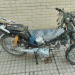 سلام جور استین