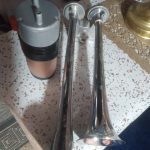یک عددبوق
