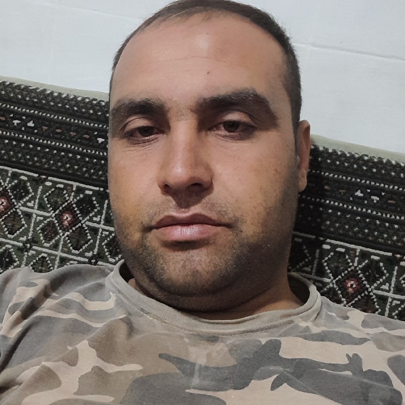 اسکورت یا،محافظت