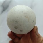 سنگ الماس