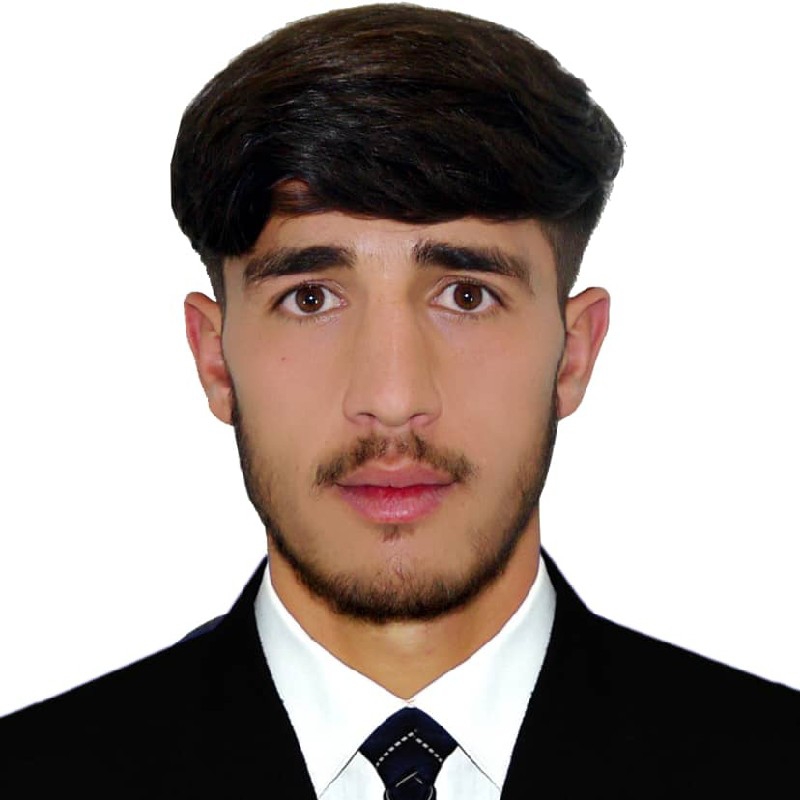 نیاز فوری به کار دارم بیکار هستم