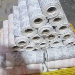 سفره یکبار مصرف عمده