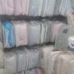 سلام گروه تولیدی سیسمونی پرنیا