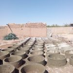 بلوک زنی برادران جمشیدی در خدمت شما دوستان عزیز