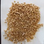 سویا خوراکی