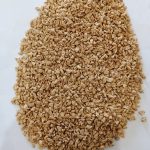 سویا خوراکی