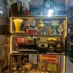 فروشگاه صان کلکسیون https://share.google/2jBdAGXltLiMTrc2C