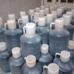 تولید تناژ و پخش عمده شیره انگور و رب انار طبیعی و خالص