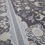 فرشینه صادراتی با ضمانت ۱۲ ماهه