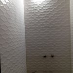 معمارکاری