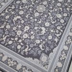 فرشینه صادراتی با ضمانت ۱۲ ماهه