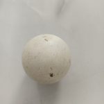 سنگ الماس