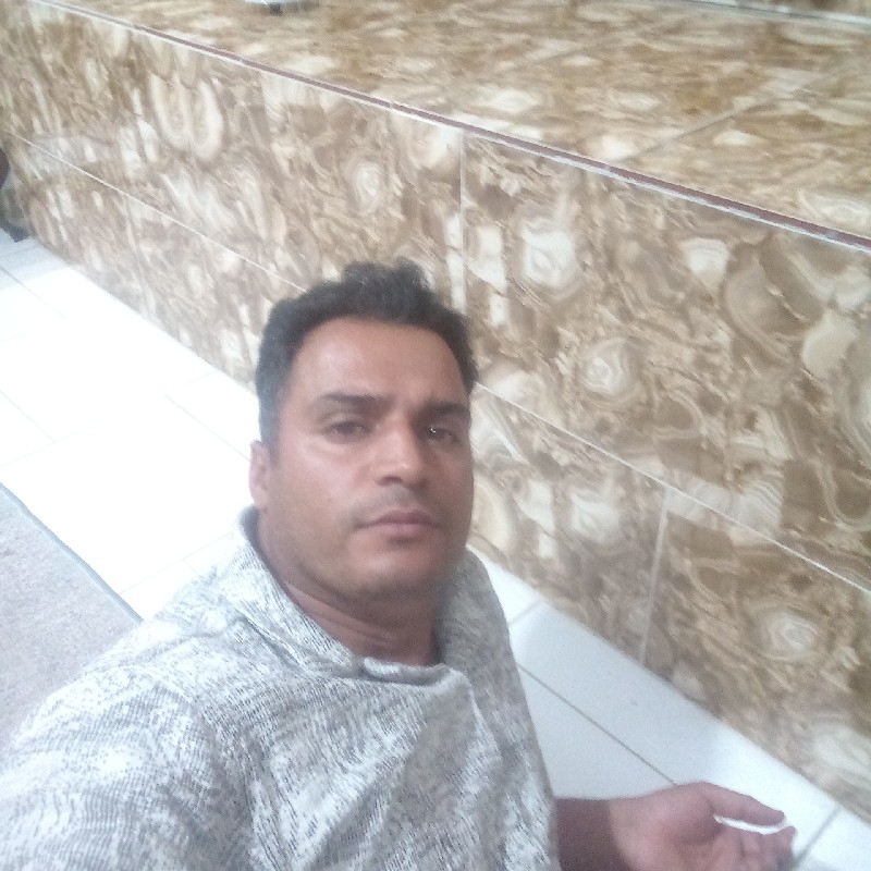 تاجر افغانستان میخام از ایرانم
