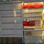 دکور شال روسری و بدلیجات