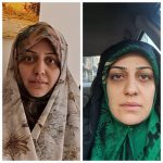 رفع تموم مشکلات پوست ومو درکمترین زمان