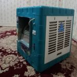 کولر