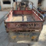 سه چرخ باربری0729596307 تماس