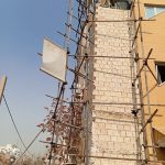 معمارکاری