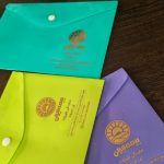 کاریابی و بازاریابی / یک محصول پر فروش و بازار عالی