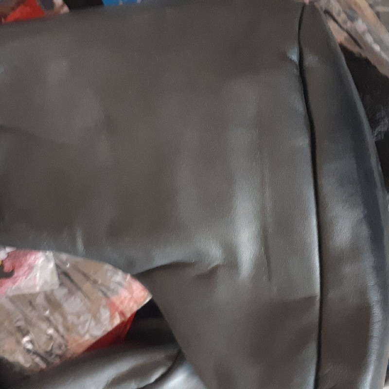 فروش انواع زمستانه