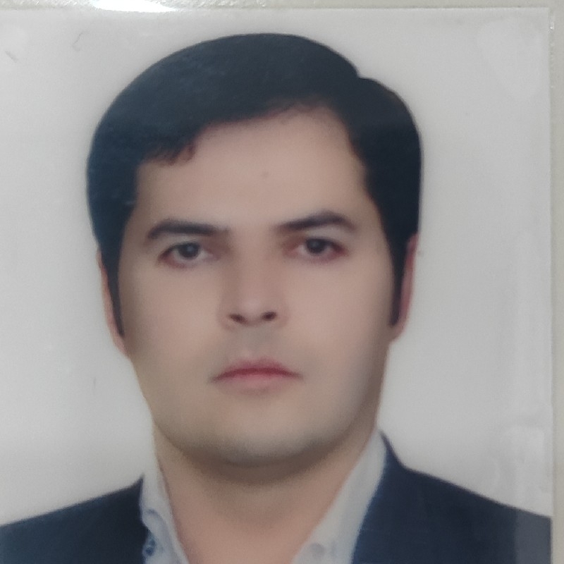 انجام کلیه امورات مورد نیاز شما در ایران