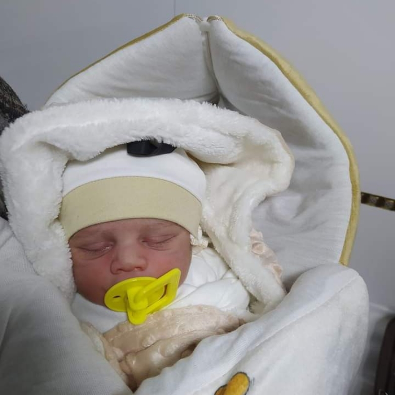 میزمکش اوتولوازم دارم دسته دوم