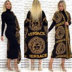✨ شیک و منحصر به فرد با سِت VERSACE! ✨کالکشن جدید رسید!