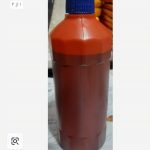 فروش بطریها و دربهای پلمپ دار روغن صنعتی روانکارها