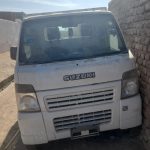 موتر مازدا سوزوکی