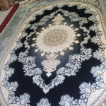 فرش  اکریلیک