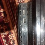 پلی استیشن ۳ فت فروش عاجل