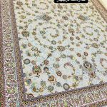 فروش ۴جوره قالین ۱۰۰۰ شانه