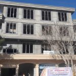 09339382162 از واتساپ پیام بذارید