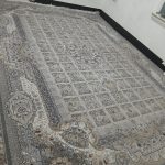 فرش ماشینی