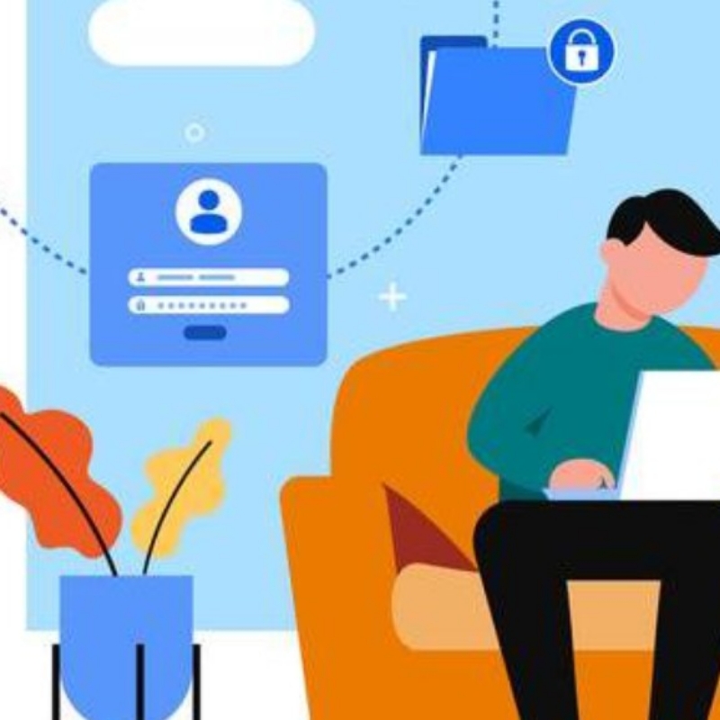 راحت ترین کار آنلاین