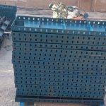 فروش و کرایه جک وقالب ساختمانی