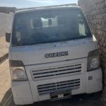 موتر مازدا سوزوکی