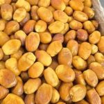 انواع خرما قصب زاهدی رطب پیارم مجول خاصویی کبکاب