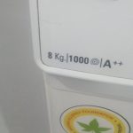 لباسشویی وستل ترکیه