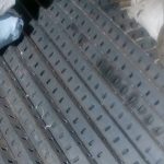 فروش و کرایه جک وقالب ساختمانی