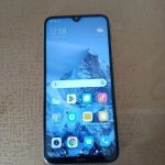 گوشی سامسونگ A01 فروشی