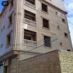 انجام‌تمام‌کارهای‌‌بنای‌ساختمان‌بانازلترین‌قیمت‌باتجربه‌۲۰سال‌‌‌‌کار‌ایران‌وافغانستان