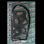 واشر تراکتور پرکینز  فرگوسن  رومانی  جاندیر