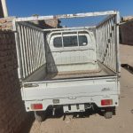 موتر مازدا سوزوکی
